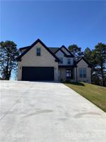 2741 6th Street Court