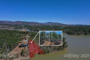 67 Gray Ridge View
