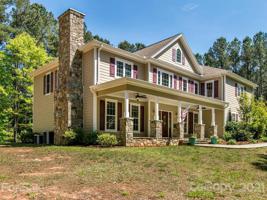 356 Green Hills Road