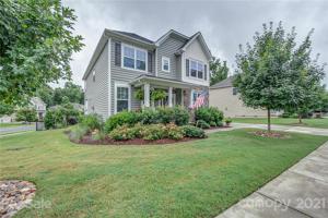 5813 Dinsmore