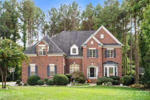 221 Silvercliff