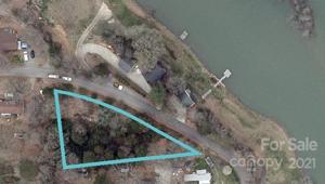 231 River Loop