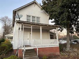 49 Boyden