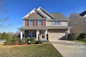 6130 Trailwater