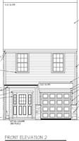 1420 Crest Creek