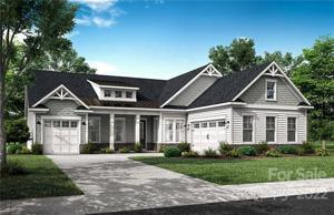 519 Meadow Ridge