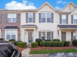 3031 Misty Harbor