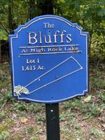 241 Bluff Lane