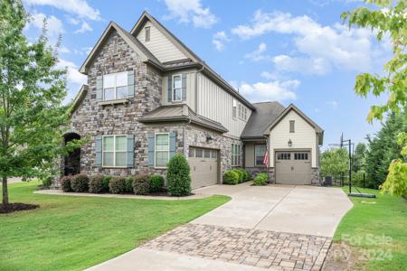 17405 Hawkwatch Lane