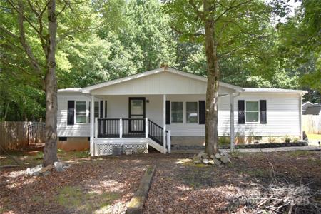 6264 Burnhurst Lane