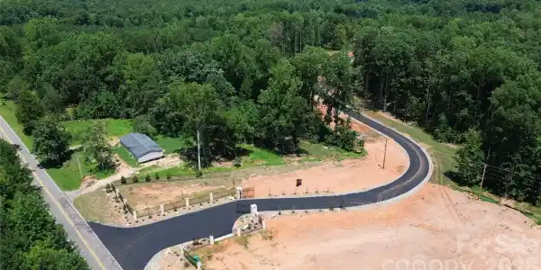 228 Fern Hill Road