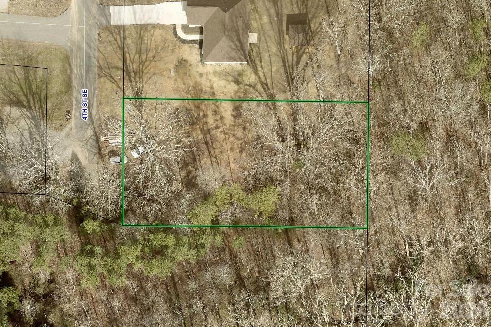 Image 1 Image 1