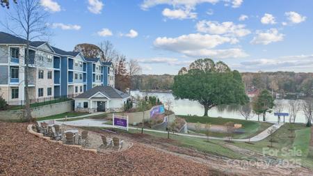 4455 Reed Creek Drive