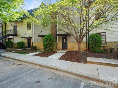 816 Cotton Gin Alley