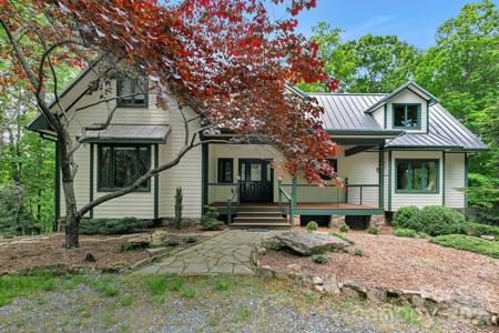40 Walnut Ridge Circle