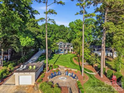730 Mainsail Road