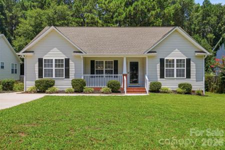 1123 Allison Bluff Trail
