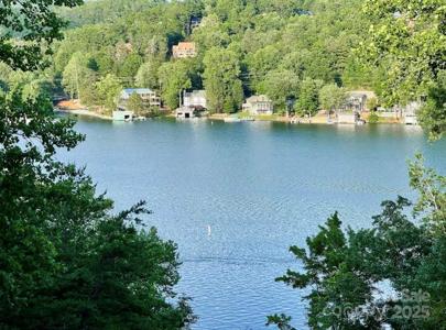 155 Quail Cove Boulevard