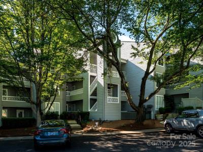 233 Northwest Drive