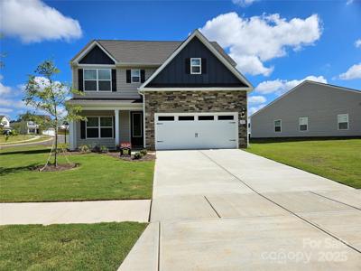 126 Rills Crossing Way