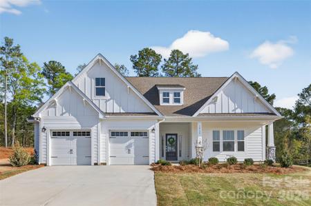 14133 Bobby Jones Drive