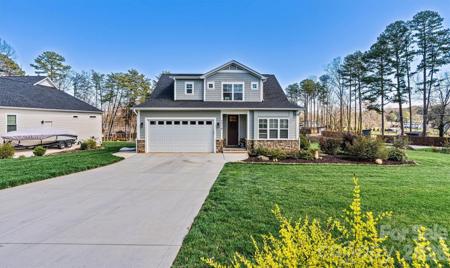 4970 Surfwood Drive