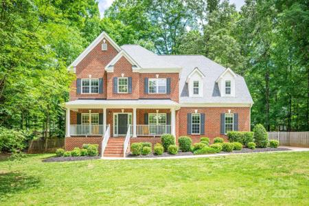 141 Culpeze Road