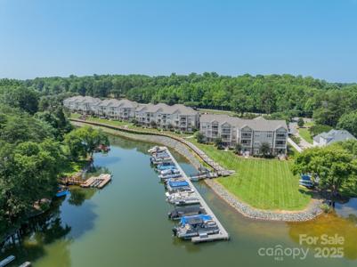 104 Pier 33 Drive
