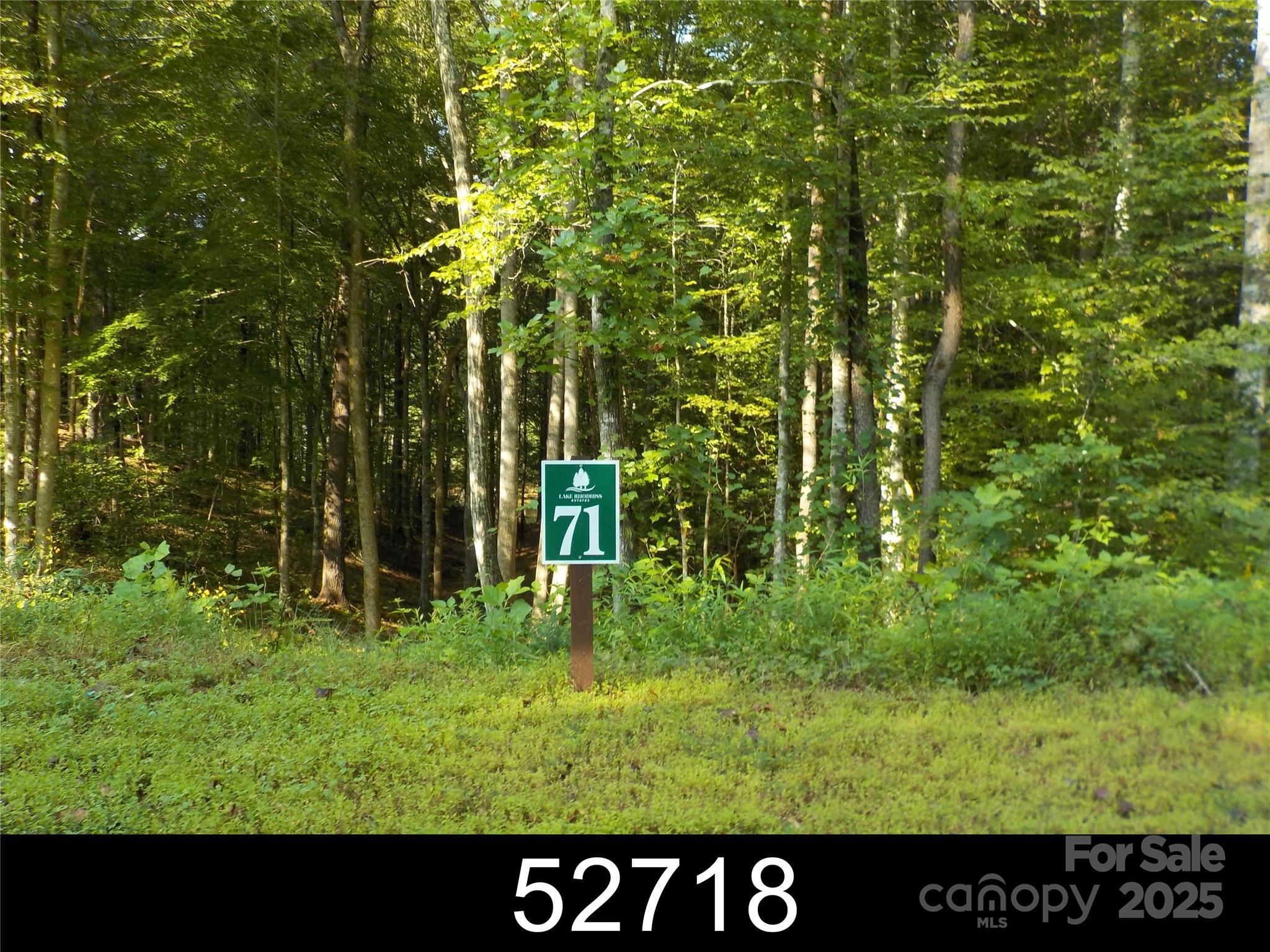 Image 2 Image 2