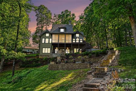 142 Lakeview Shores Loop