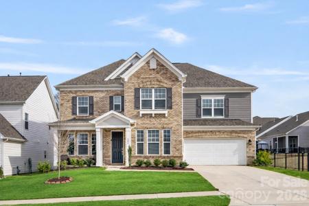 346 W Waterlynn Road
