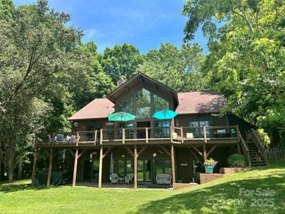 307 Stillwater Road
