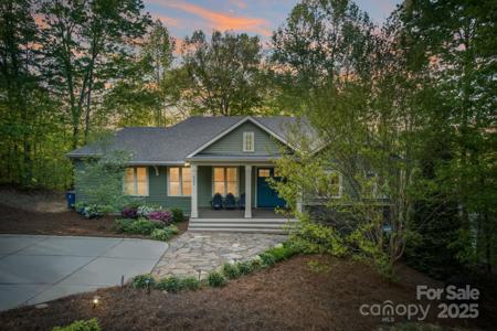 8086 Summit Ridge Drive