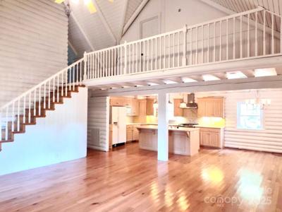 7811 Babe Stillwell Farm Road
