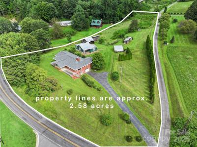 5 Noland Downs Road