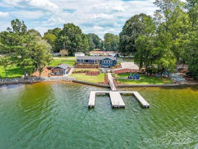 3861 Swanson Road