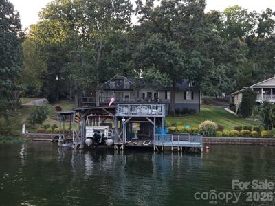 117 Sunrise Point