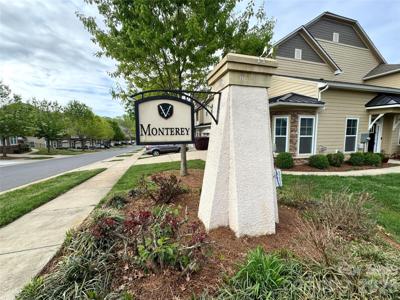 4194 La Crema Drive