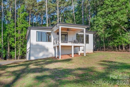 348 Alberta Drive