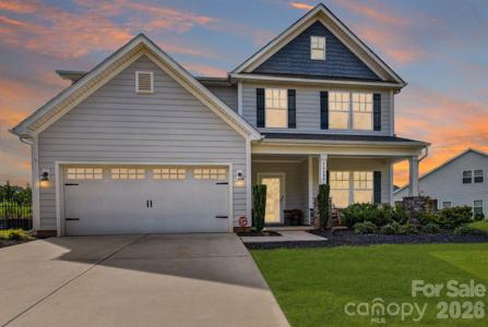 16184 Commodore Drive