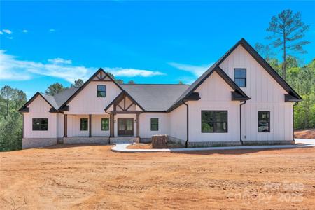 124 Starboard Lane