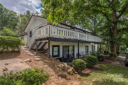 20 Lake Jordan Drive