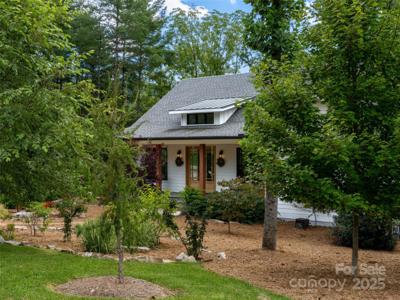 33 Twilight Sedge Drive