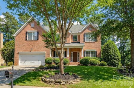 16624 Turtle Point Road