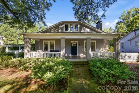138 Woodland Street