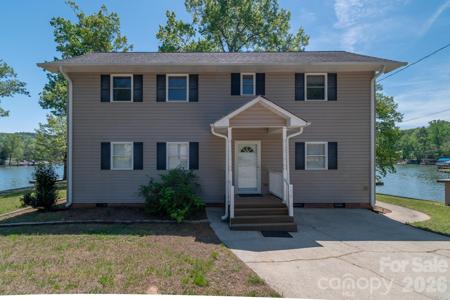 150 Pinehaven Lane