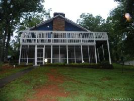 321 Lake Forest Drive Unit 72