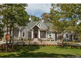 178 Northshore Drive 