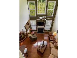 1055 Silver Gull Drive Unit 206