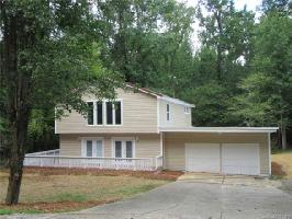 349 Newport Drive Unit 470 & 471